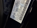 Thumbnail image of 2022 Mazda CX-9 at Durrett Motor Company