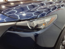 Thumbnail image of 2022 Mazda CX-9 at Durrett Motor Company
