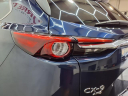 Thumbnail image of 2022 Mazda CX-9 at Durrett Motor Company