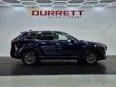 Thumbnail image of 2022 Mazda CX-9 at Durrett Motor Company