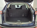 Thumbnail image of 2022 Mazda CX-9 at Durrett Motor Company