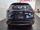 Thumbnail image of 2022 Mazda CX-9 at Durrett Motor Company