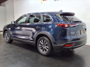 Thumbnail image of 2022 Mazda CX-9 at Durrett Motor Company