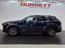 Thumbnail image of 2022 Mazda CX-9 at Durrett Motor Company