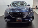 Thumbnail image of 2022 Mazda CX-9 at Durrett Motor Company