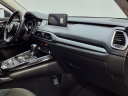 Thumbnail image of 2022 Mazda CX-9 at Durrett Motor Company