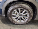 Thumbnail image of 2022 Mazda CX-9 at Durrett Motor Company