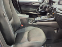 Thumbnail image of 2022 Mazda CX-9 at Durrett Motor Company