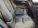 Thumbnail image of 2022 Mazda CX-9 at Durrett Motor Company