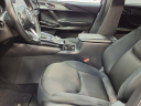 Thumbnail image of 2022 Mazda CX-9 at Durrett Motor Company