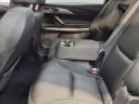 Thumbnail image of 2022 Mazda CX-9 at Durrett Motor Company