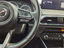 Thumbnail image of 2022 Mazda CX-9 at Durrett Motor Company