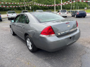 Thumbnail image of 2007 Chevrolet Impala at T B MOTORS