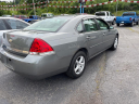 Thumbnail image of 2007 Chevrolet Impala at T B MOTORS