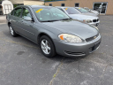 Thumbnail image of 2007 Chevrolet Impala at T B MOTORS