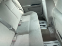 Thumbnail image of 2007 Chevrolet Impala at T B MOTORS