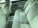 Thumbnail image of 2007 Chevrolet Impala at T B MOTORS