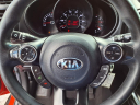 Thumbnail image of 2019 Kia Soul at Howertons Auto Sales