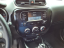 Thumbnail image of 2019 Kia Soul at Howertons Auto Sales