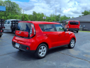 Thumbnail image of 2019 Kia Soul at Howertons Auto Sales