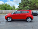Thumbnail image of 2019 Kia Soul at Howertons Auto Sales
