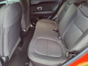 Thumbnail image of 2019 Kia Soul at Howertons Auto Sales