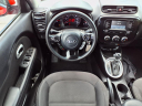 Thumbnail image of 2019 Kia Soul at Howertons Auto Sales
