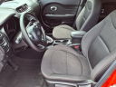 Thumbnail image of 2019 Kia Soul at Howertons Auto Sales
