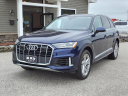 Thumbnail image of 2020 Audi Q7 at K.R.Y. Auto Sales