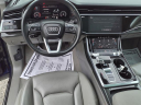 Thumbnail image of 2020 Audi Q7 at K.R.Y. Auto Sales