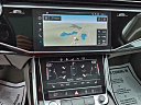 2020 Audi Q7 quattro Premium Plus 55 TFSI at K.R.Y. Auto Sales