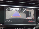 Thumbnail image of 2020 Audi Q7 at K.R.Y. Auto Sales