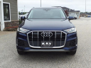 Thumbnail image of 2020 Audi Q7 at K.R.Y. Auto Sales