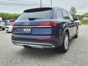 Thumbnail image of 2020 Audi Q7 at K.R.Y. Auto Sales