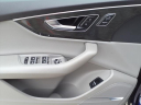 Thumbnail image of 2020 Audi Q7 at K.R.Y. Auto Sales