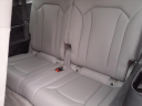 Thumbnail image of 2020 Audi Q7 at K.R.Y. Auto Sales