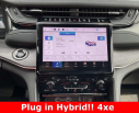 Thumbnail image of 2024 Jeep Grand Cherokee at Stillwater Honda Cars