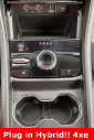 Thumbnail image of 2024 Jeep Grand Cherokee at Stillwater Honda Cars