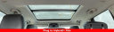 Thumbnail image of 2024 Jeep Grand Cherokee at Stillwater Honda Cars