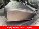 Thumbnail image of 2024 Jeep Grand Cherokee at Stillwater Honda Cars
