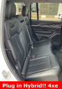 Thumbnail image of 2024 Jeep Grand Cherokee at Stillwater Honda Cars