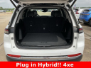 Thumbnail image of 2024 Jeep Grand Cherokee at Stillwater Honda Cars