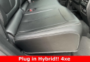 Thumbnail image of 2024 Jeep Grand Cherokee at Stillwater Honda Cars
