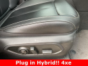 Thumbnail image of 2024 Jeep Grand Cherokee at Stillwater Honda Cars