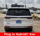 Thumbnail image of 2024 Jeep Grand Cherokee at Stillwater Honda Cars