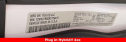 Thumbnail image of 2024 Jeep Grand Cherokee at Stillwater Honda Cars