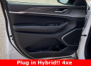 Thumbnail image of 2024 Jeep Grand Cherokee at Stillwater Honda Cars