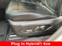 Thumbnail image of 2024 Jeep Grand Cherokee at Stillwater Honda Cars