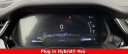 Thumbnail image of 2024 Jeep Grand Cherokee at Stillwater Honda Cars