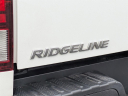 Thumbnail image of 2023 Honda Ridgeline at LaFontaine Honda